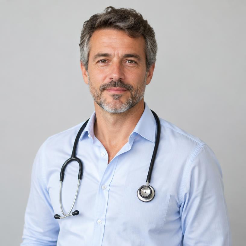 Dr Karim
